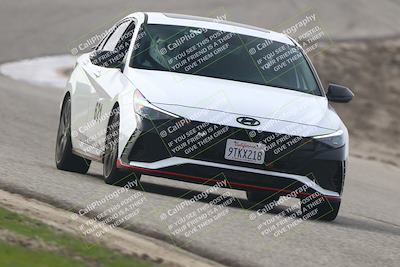 media/Jan-25-2026-Speed Ventures (Sun) [[0f6c16c17e]]/Yellow/Session 2 (Phil Hill)/